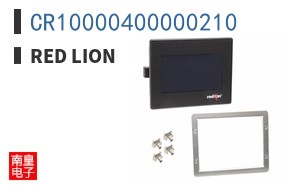 CR10000400000210 ͼƬ